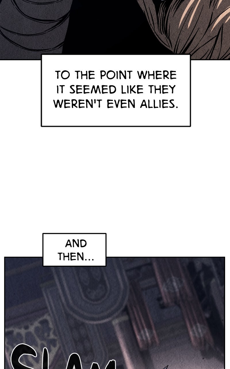 Read Absolute Sword Sense (en) Manga Online