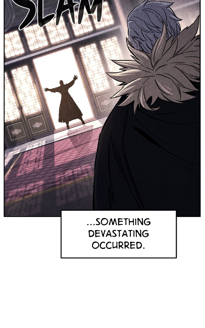 Read Absolute Sword Sense (en) Manga Online