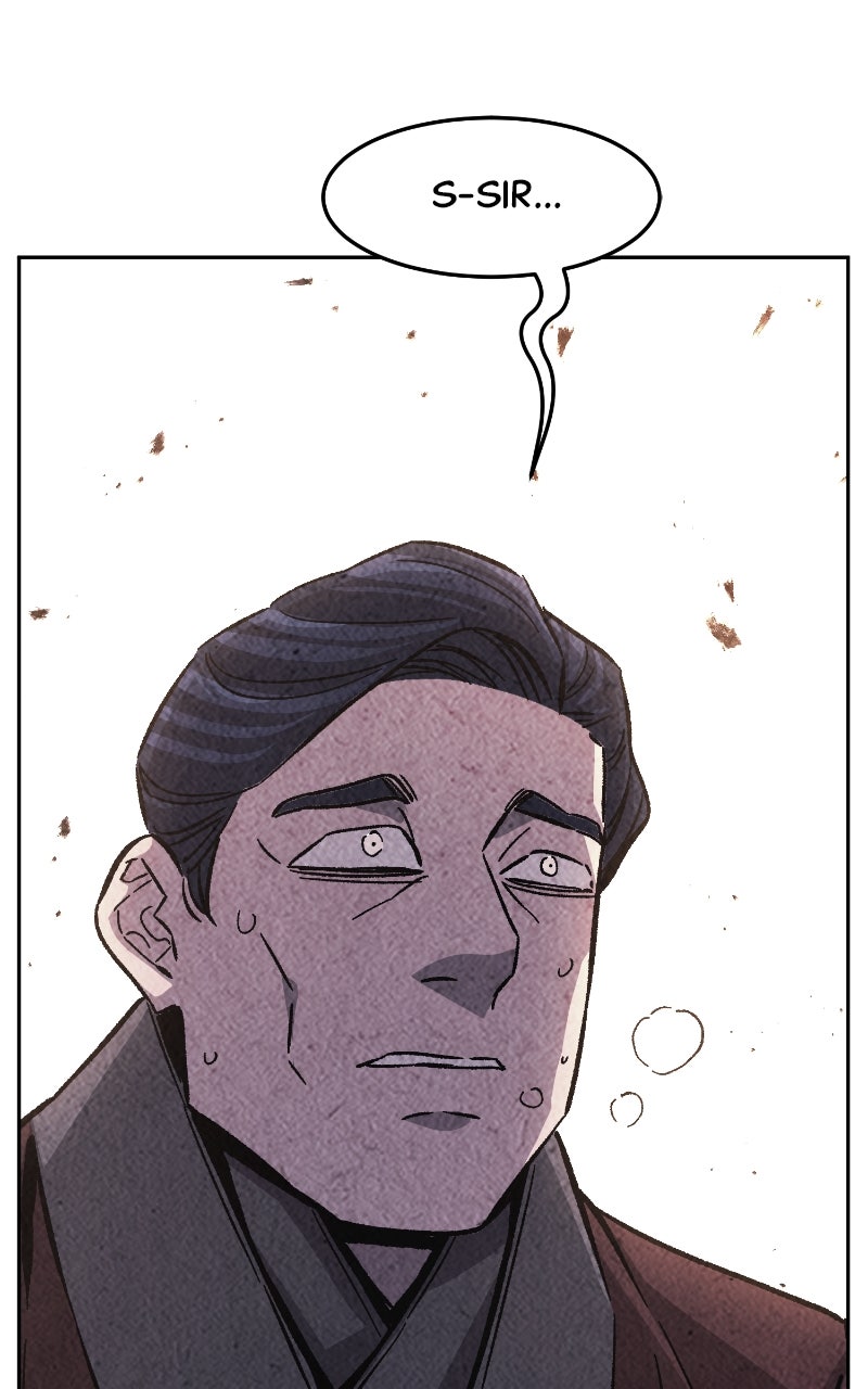 Read Absolute Sword Sense (en) Manga Online