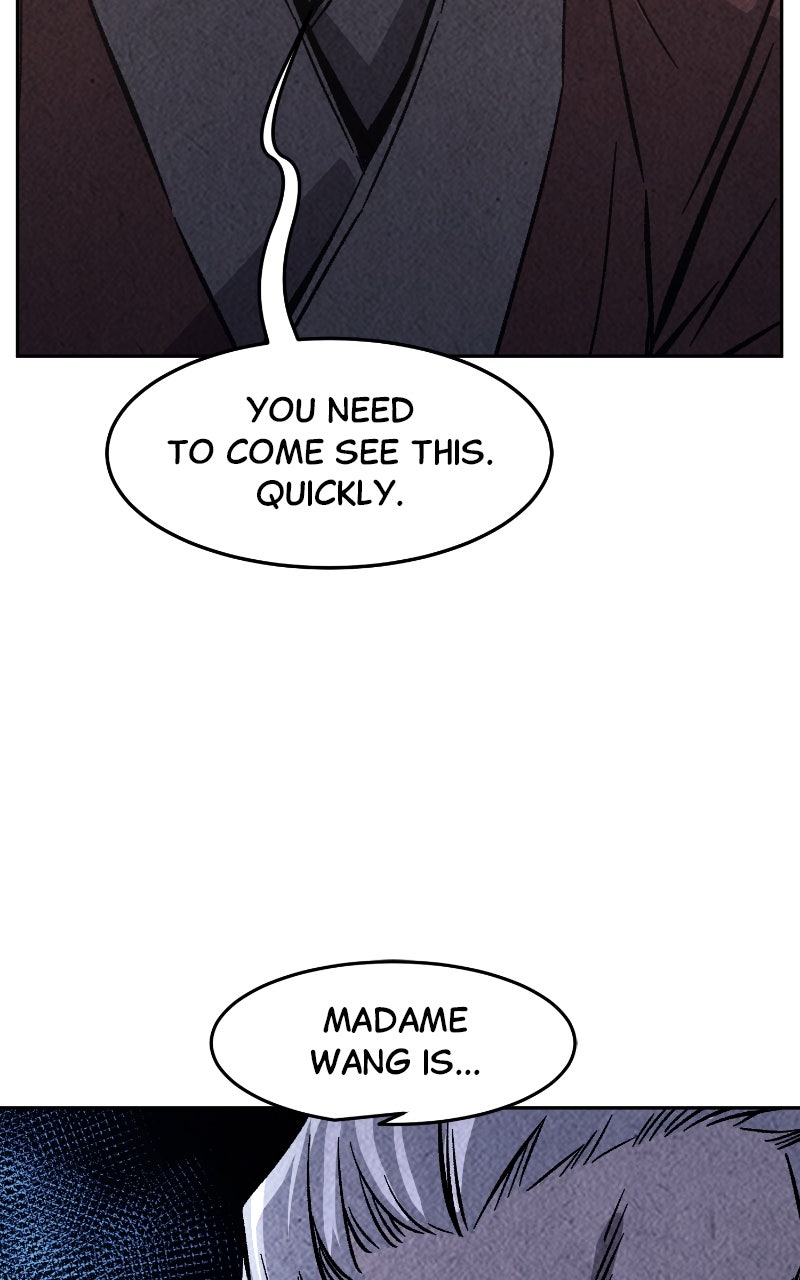 Read Absolute Sword Sense (en) Manga Online