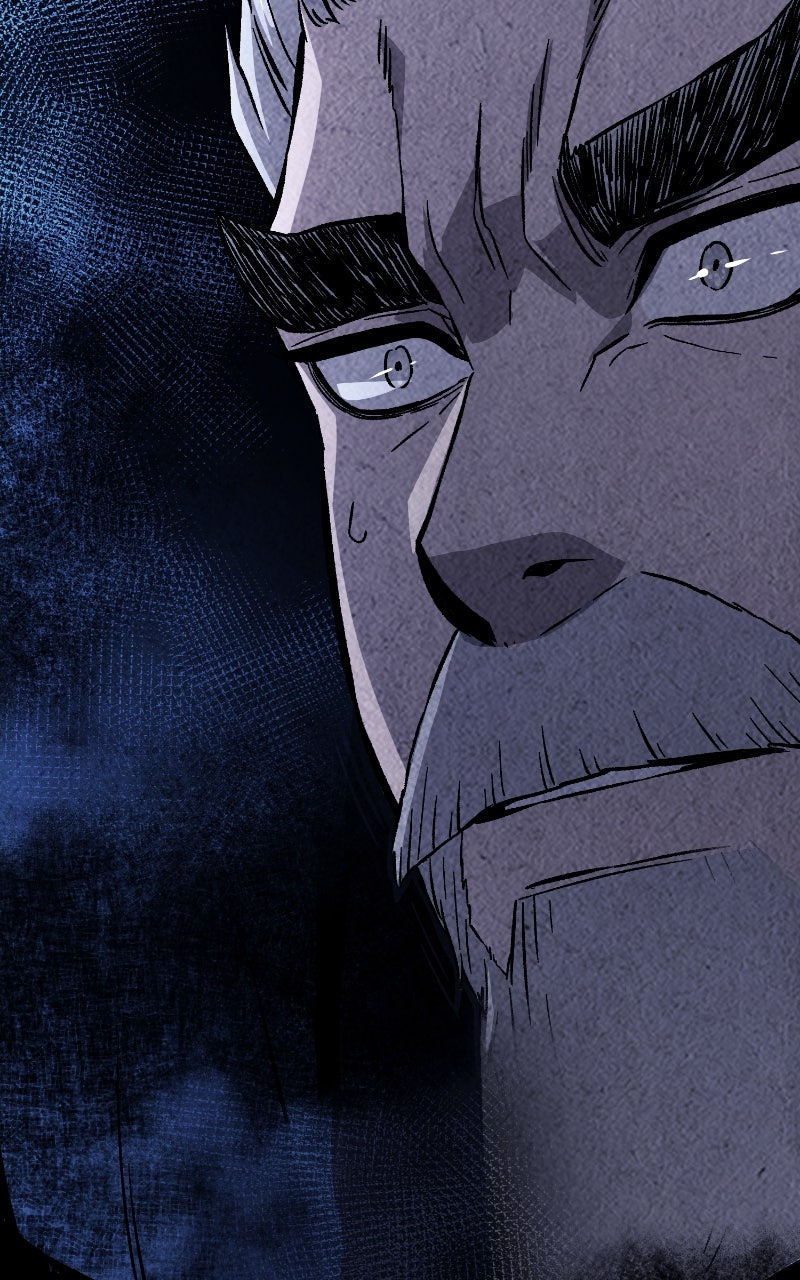 Read Absolute Sword Sense (en) Manga Online