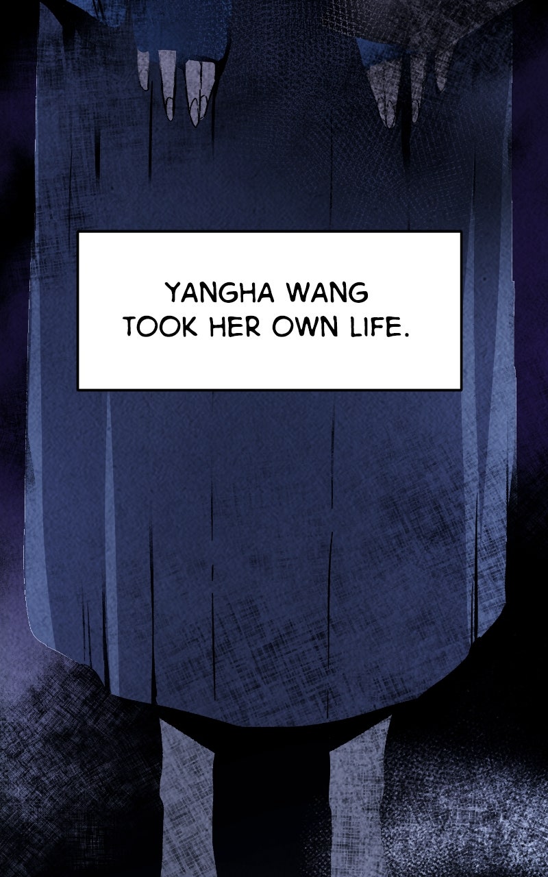 Read Absolute Sword Sense (en) Manga Online