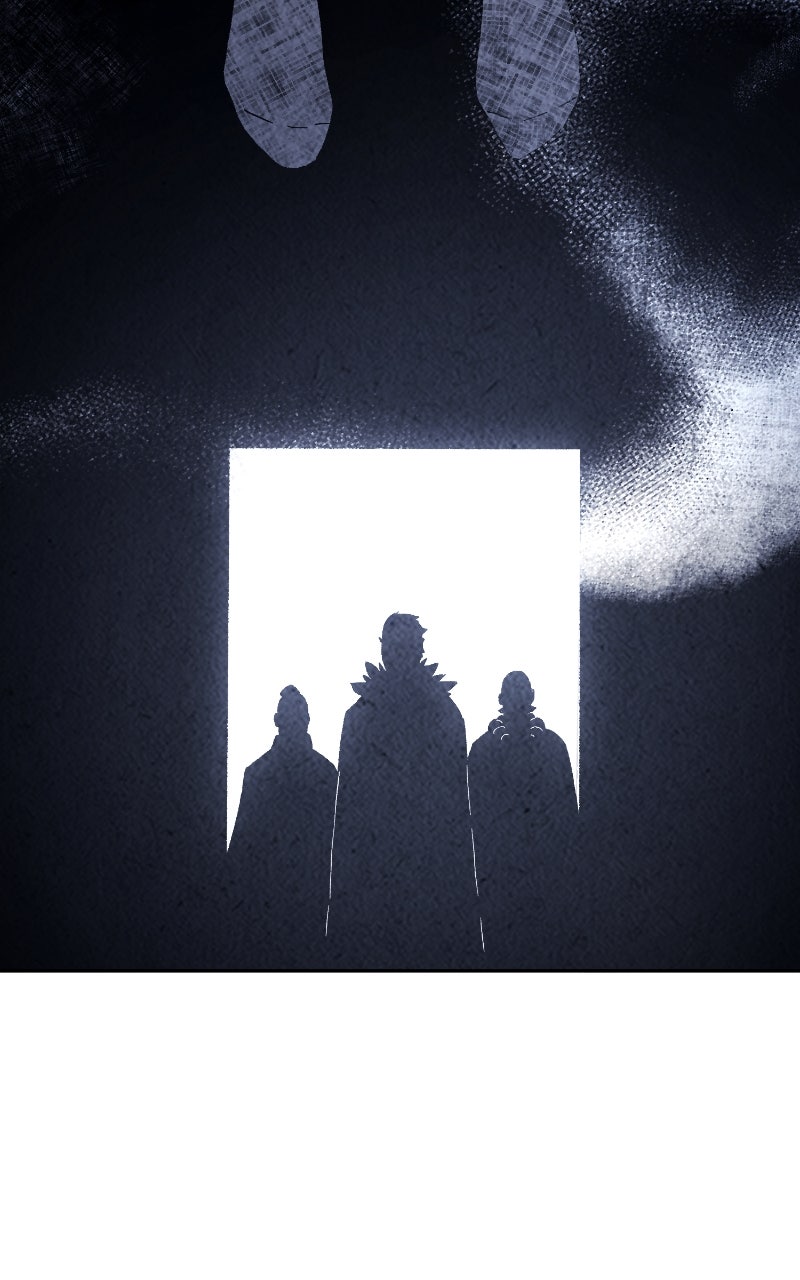 Read Absolute Sword Sense (en) Manga Online