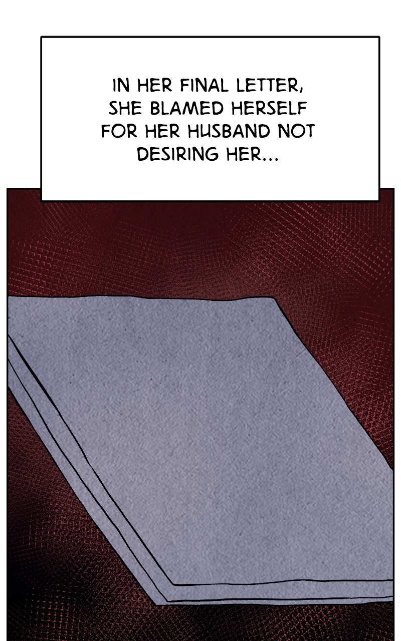 Read Absolute Sword Sense (en) Manga Online