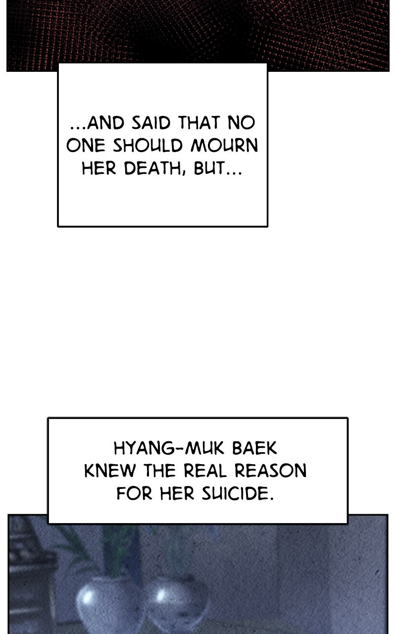 Read Absolute Sword Sense (en) Manga Online