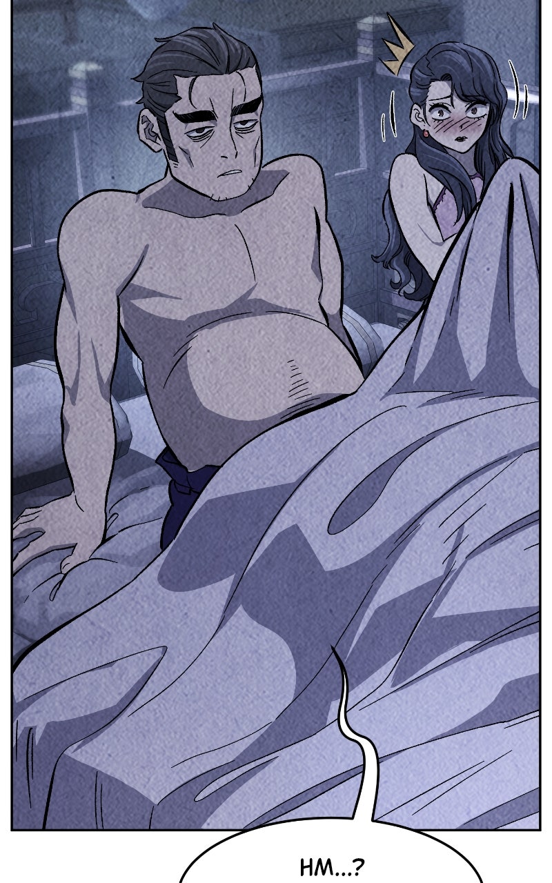 Read Absolute Sword Sense (en) Manga Online