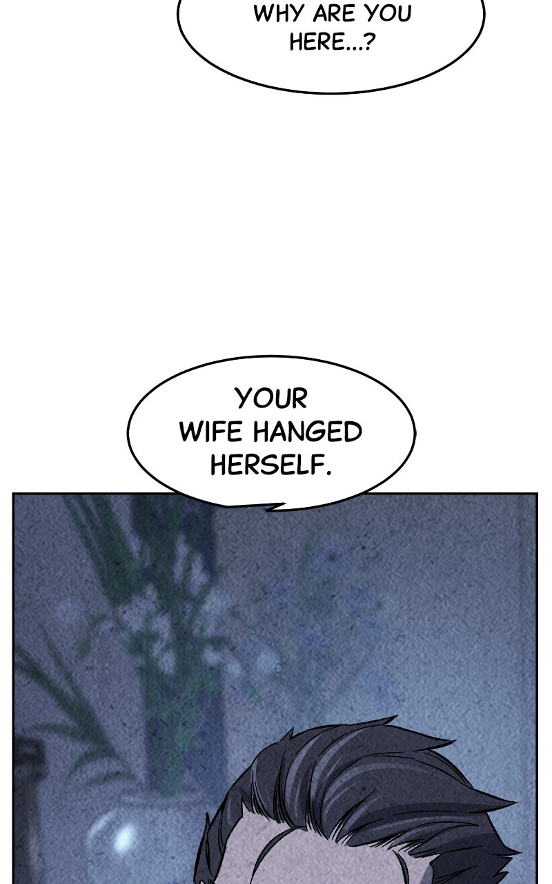 Read Absolute Sword Sense (en) Manga Online