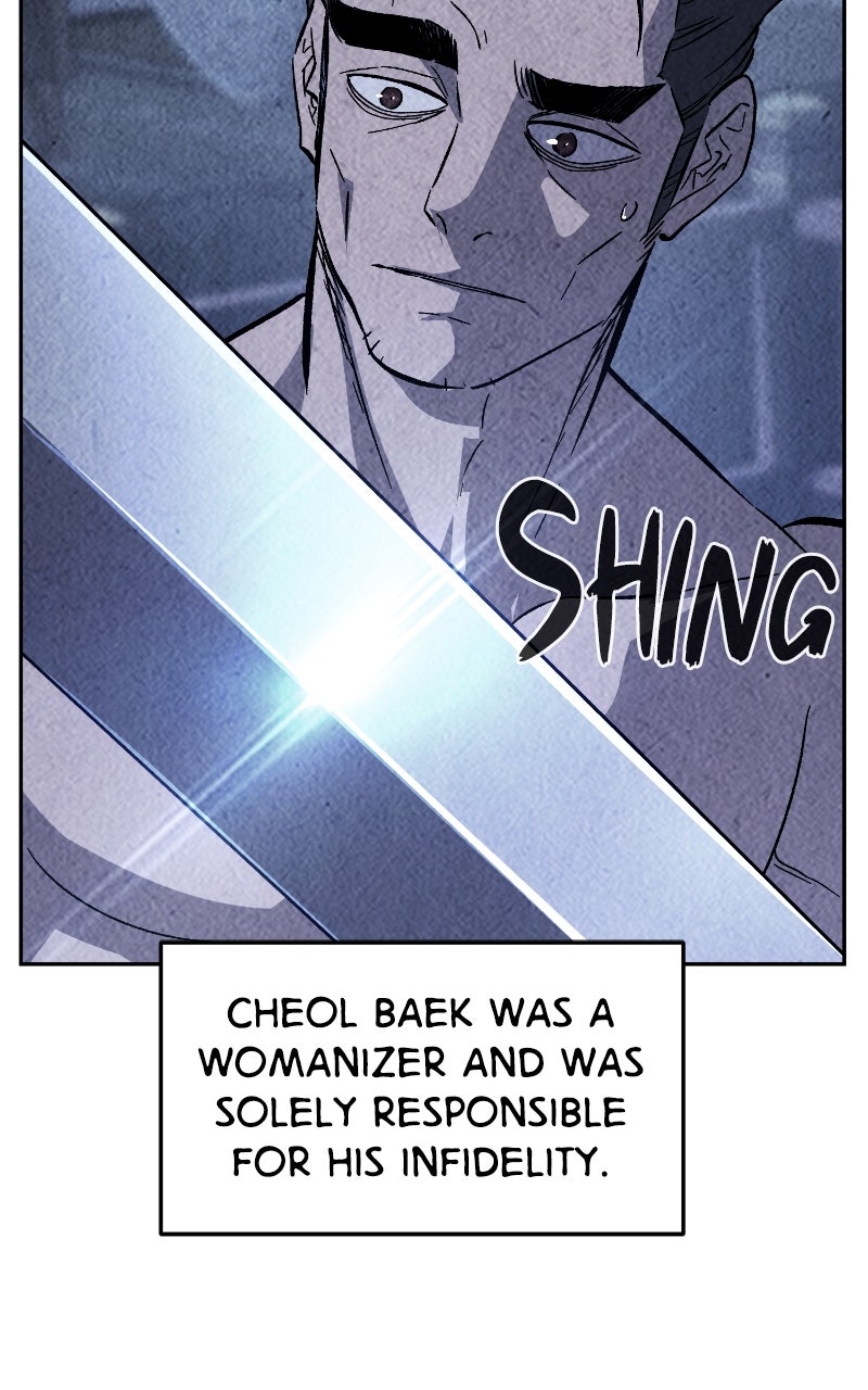 Read Absolute Sword Sense (en) Manga Online