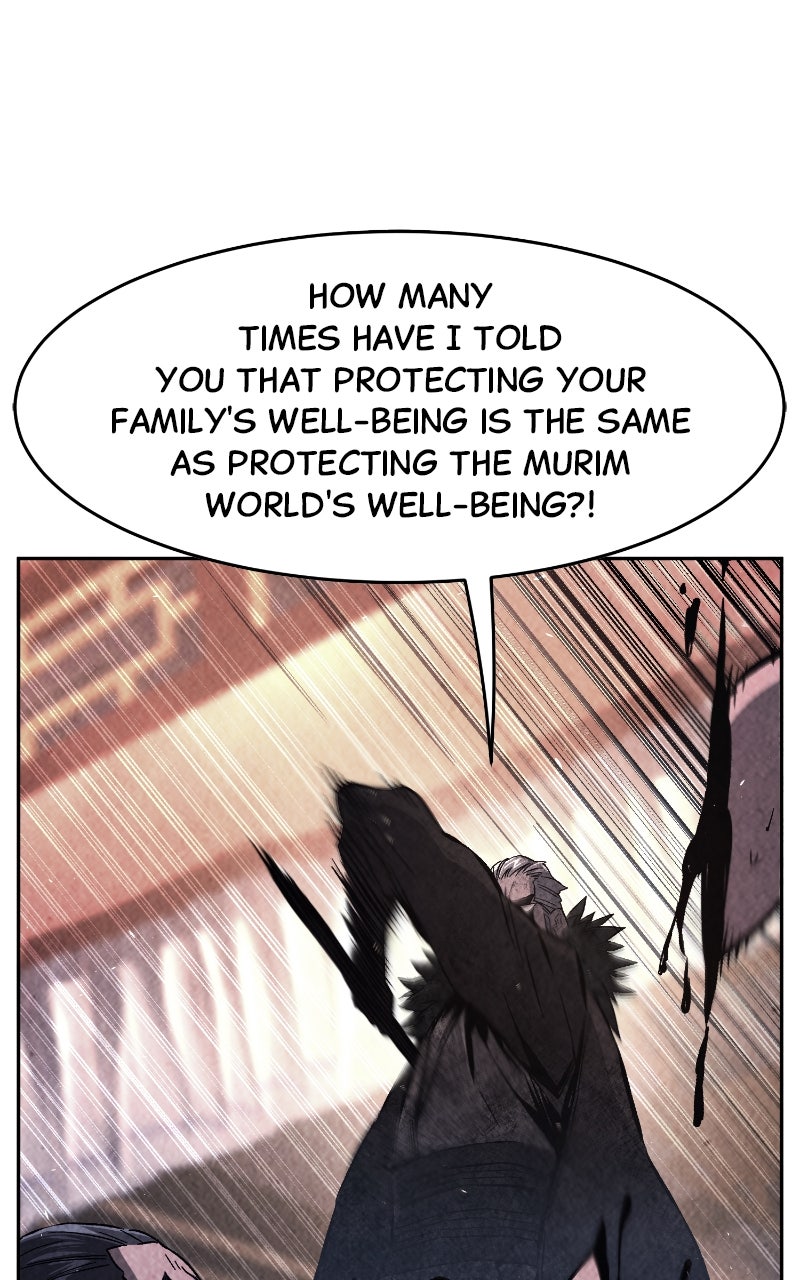 Read Absolute Sword Sense (en) Manga Online