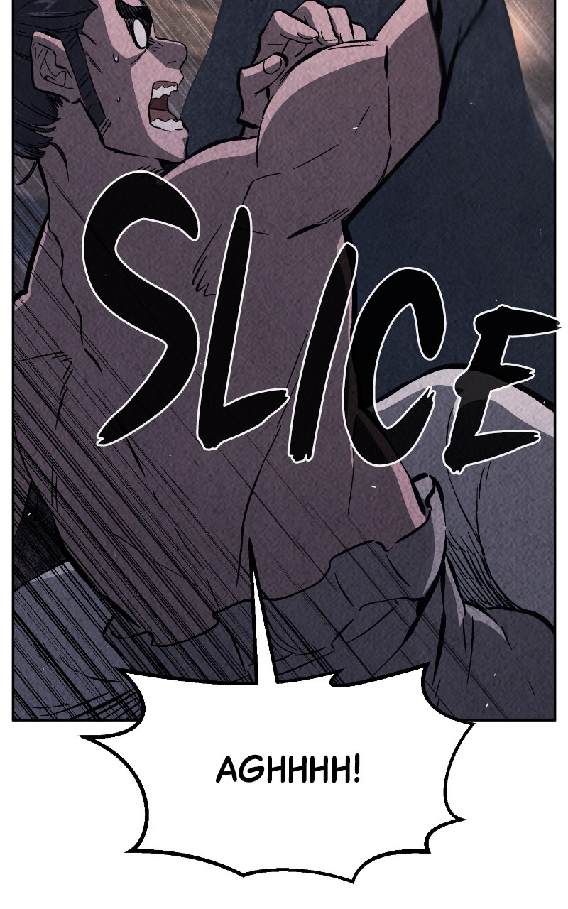 Read Absolute Sword Sense (en) Manga Online