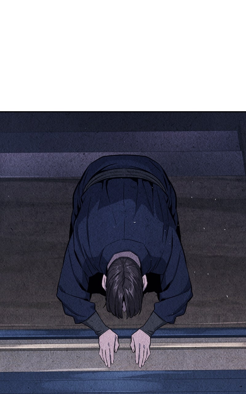 Read Absolute Sword Sense (en) Manga Online