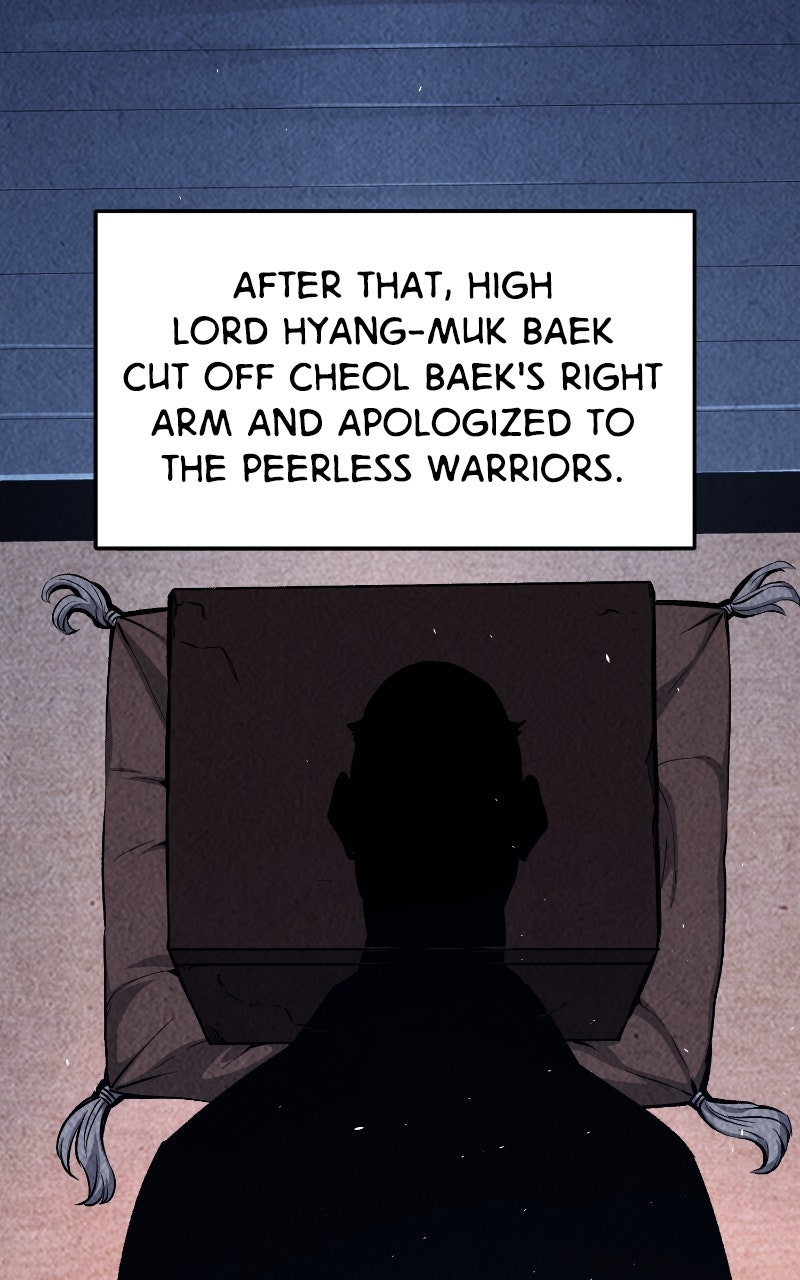 Read Absolute Sword Sense (en) Manga Online