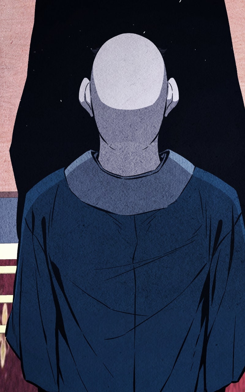 Read Absolute Sword Sense (en) Manga Online