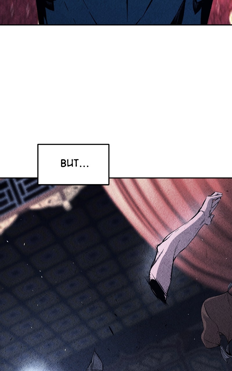 Read Absolute Sword Sense (en) Manga Online