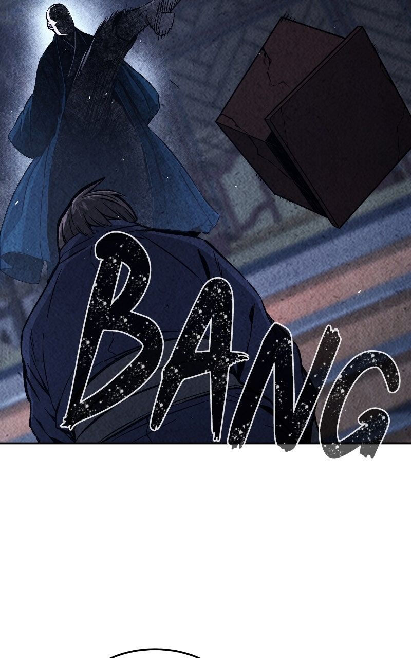 Read Absolute Sword Sense (en) Manga Online