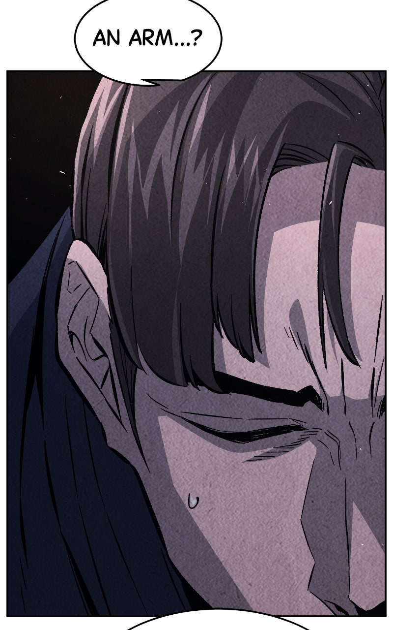 Read Absolute Sword Sense (en) Manga Online