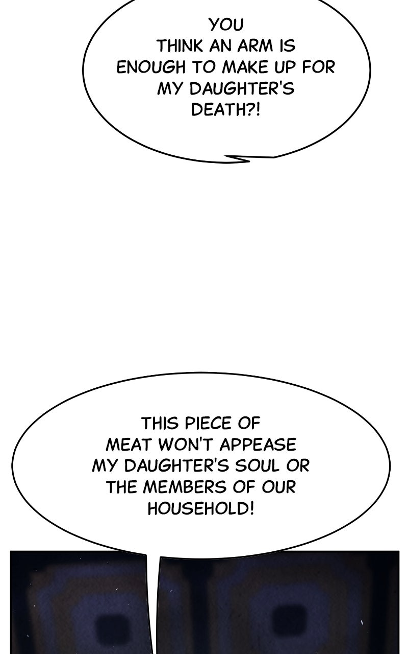 Read Absolute Sword Sense (en) Manga Online