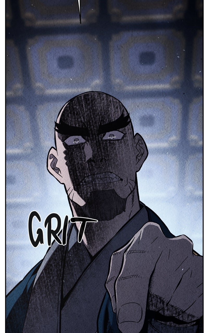 Read Absolute Sword Sense (en) Manga Online