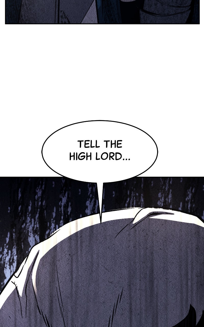 Read Absolute Sword Sense (en) Manga Online