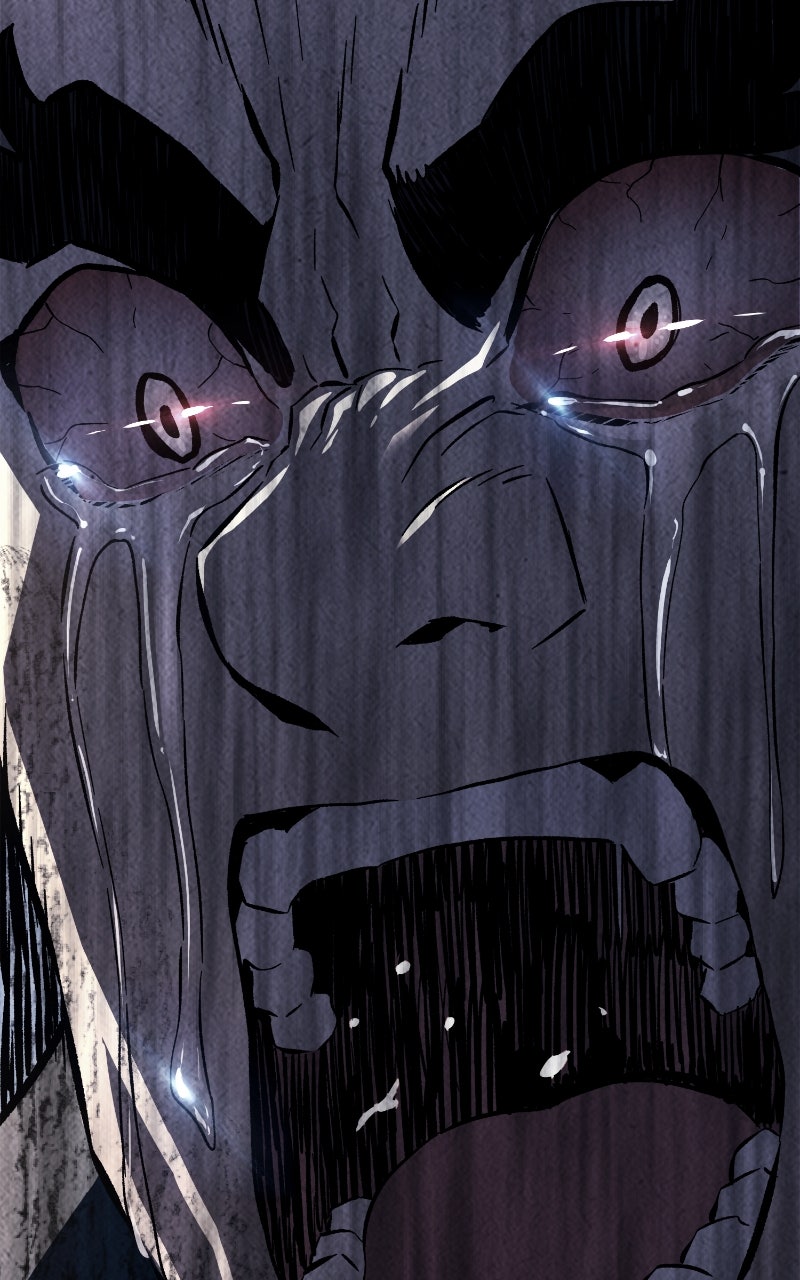 Read Absolute Sword Sense (en) Manga Online