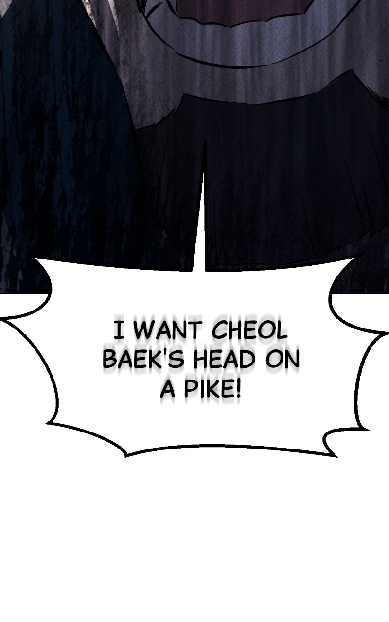 Read Absolute Sword Sense (en) Manga Online