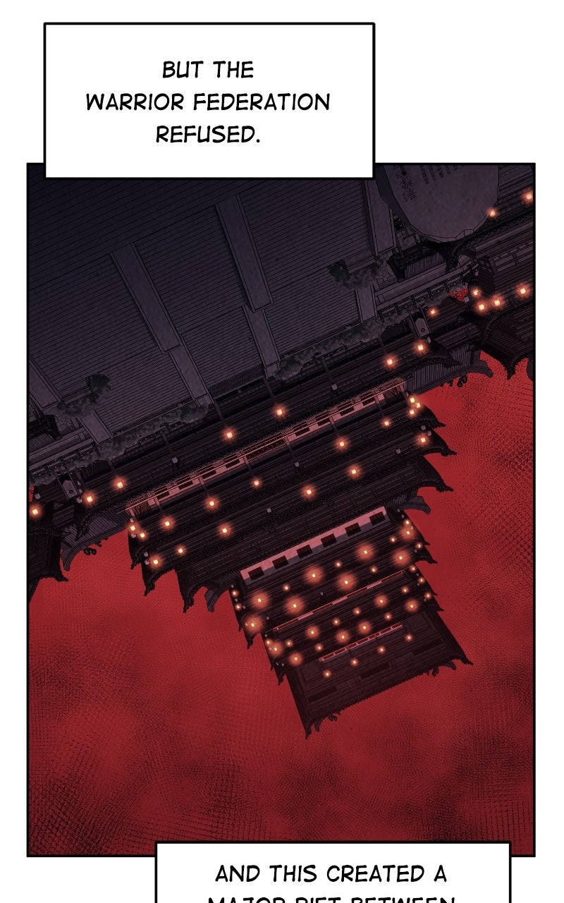 Read Absolute Sword Sense (en) Manga Online