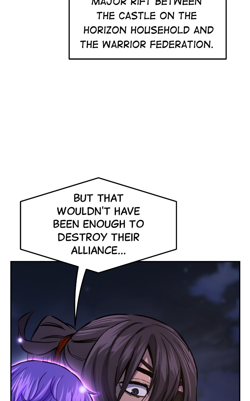 Read Absolute Sword Sense (en) Manga Online