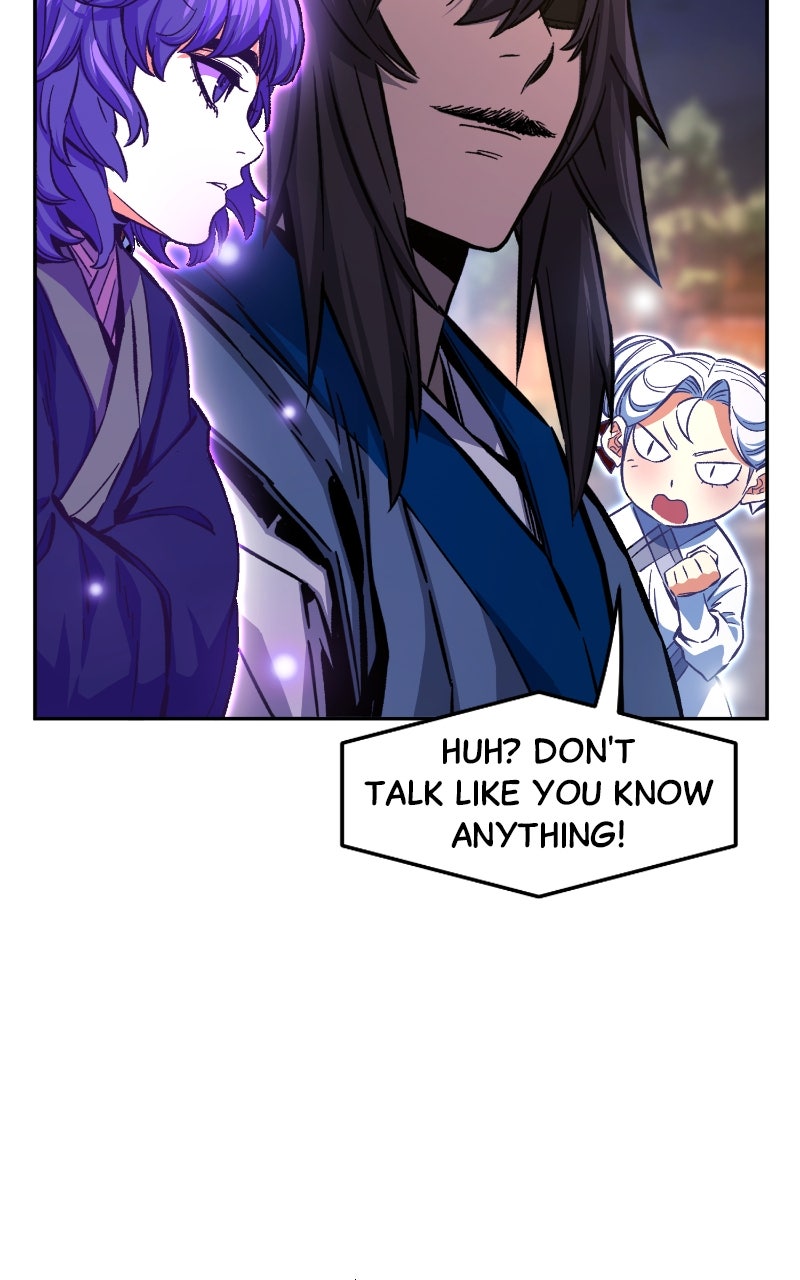 Read Absolute Sword Sense (en) Manga Online