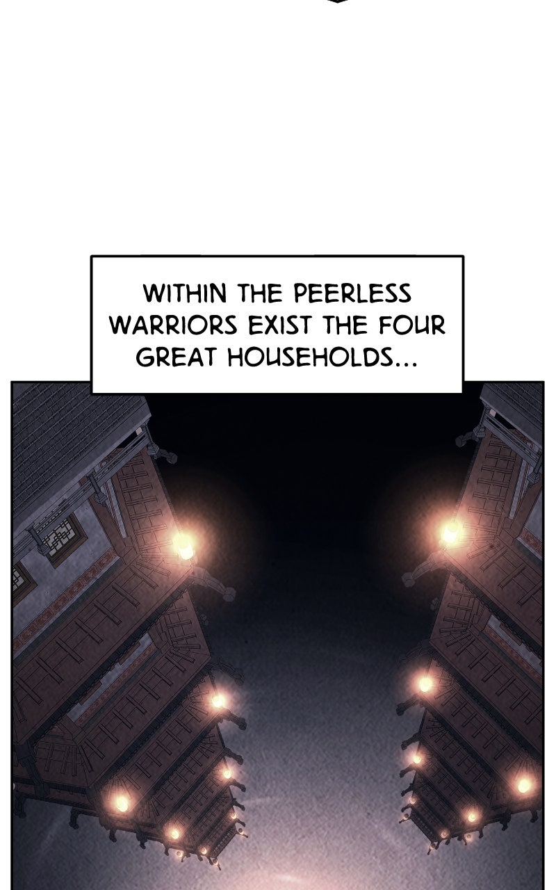 Read Absolute Sword Sense (en) Manga Online