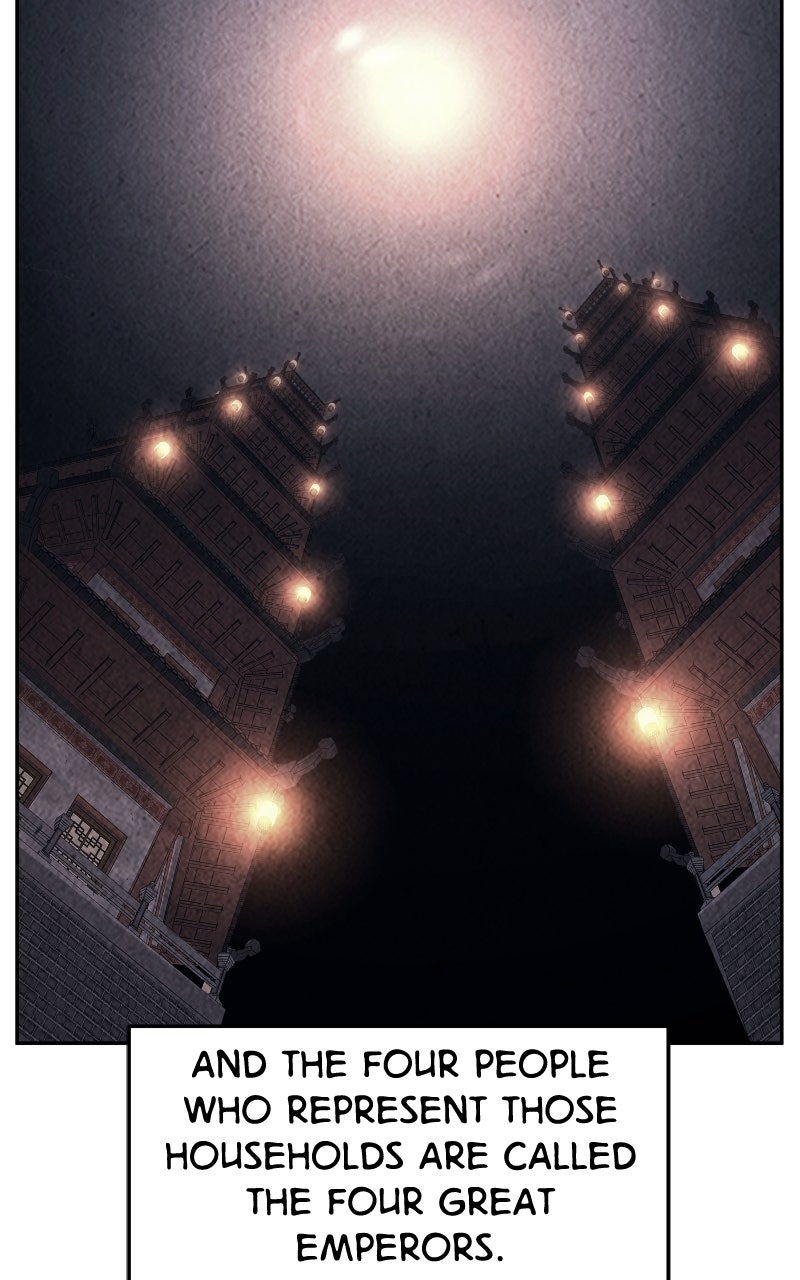 Read Absolute Sword Sense (en) Manga Online