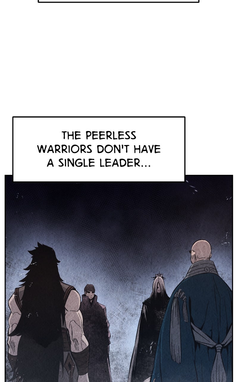 Read Absolute Sword Sense (en) Manga Online