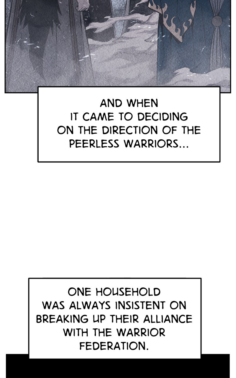 Read Absolute Sword Sense (en) Manga Online