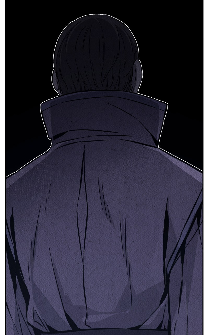 Read Absolute Sword Sense (en) Manga Online