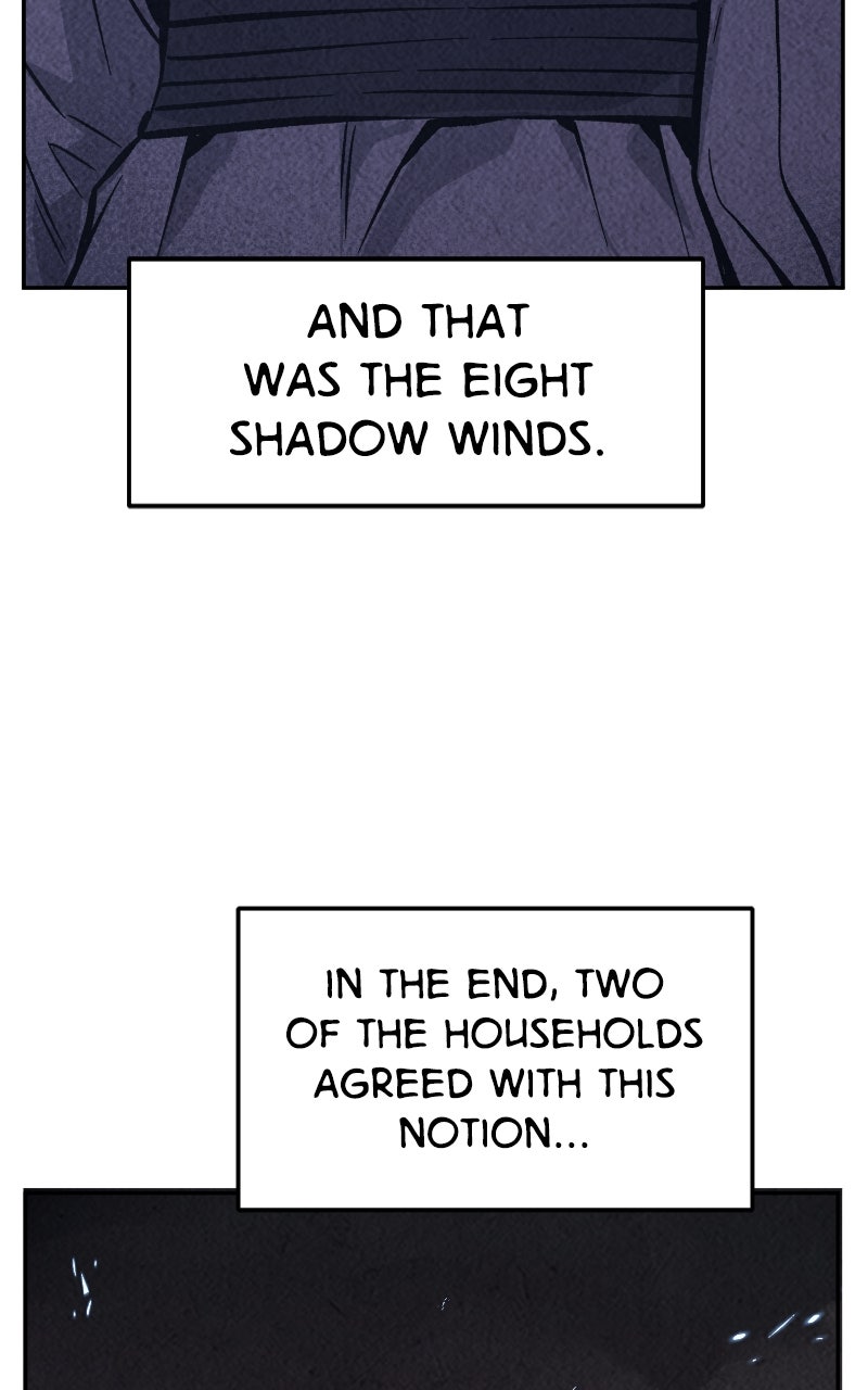 Read Absolute Sword Sense (en) Manga Online