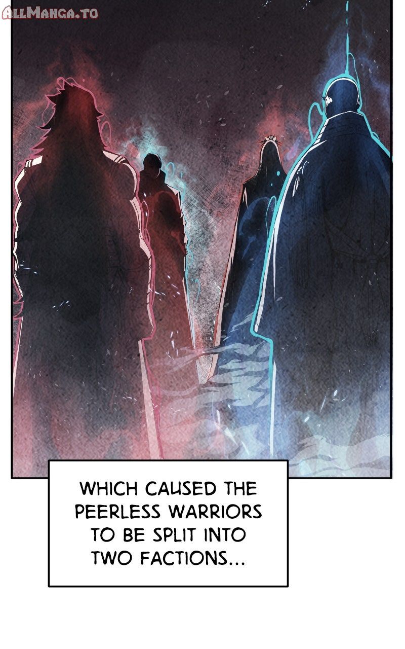 Read Absolute Sword Sense (en) Manga Online