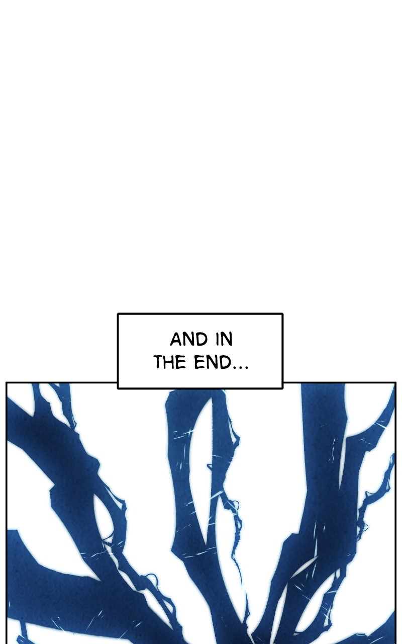 Read Absolute Sword Sense (en) Manga Online