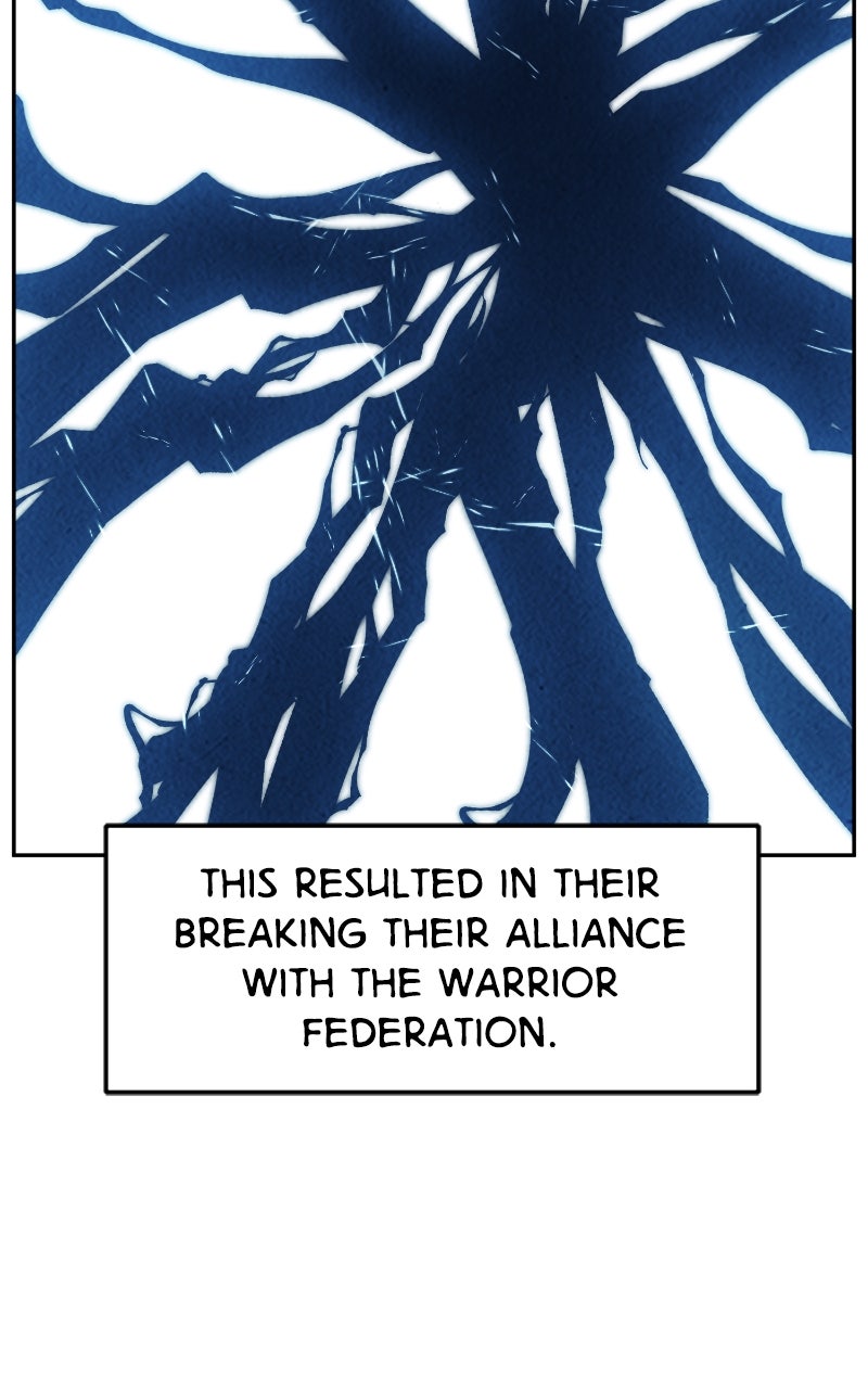 Read Absolute Sword Sense (en) Manga Online