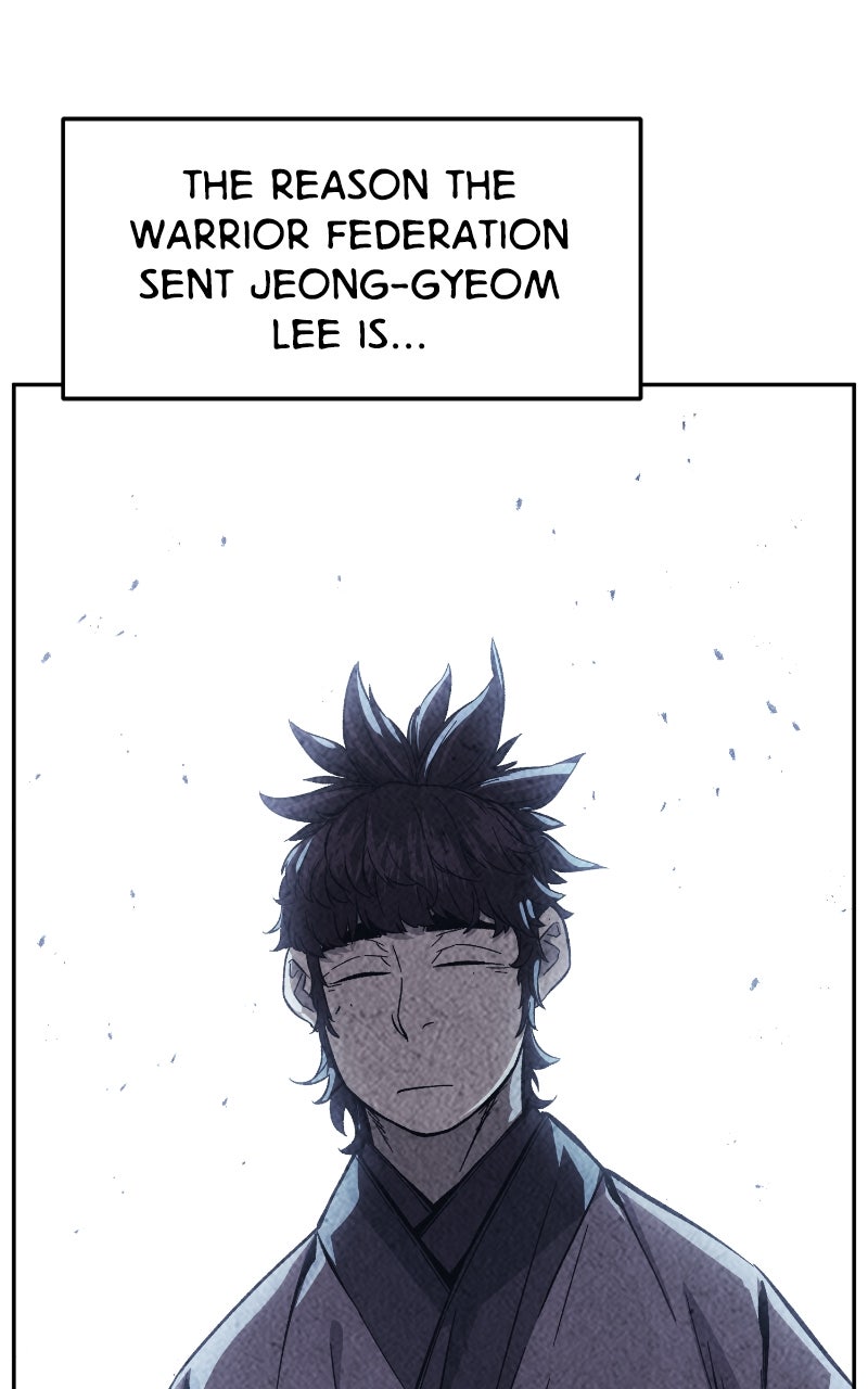 Read Absolute Sword Sense (en) Manga Online