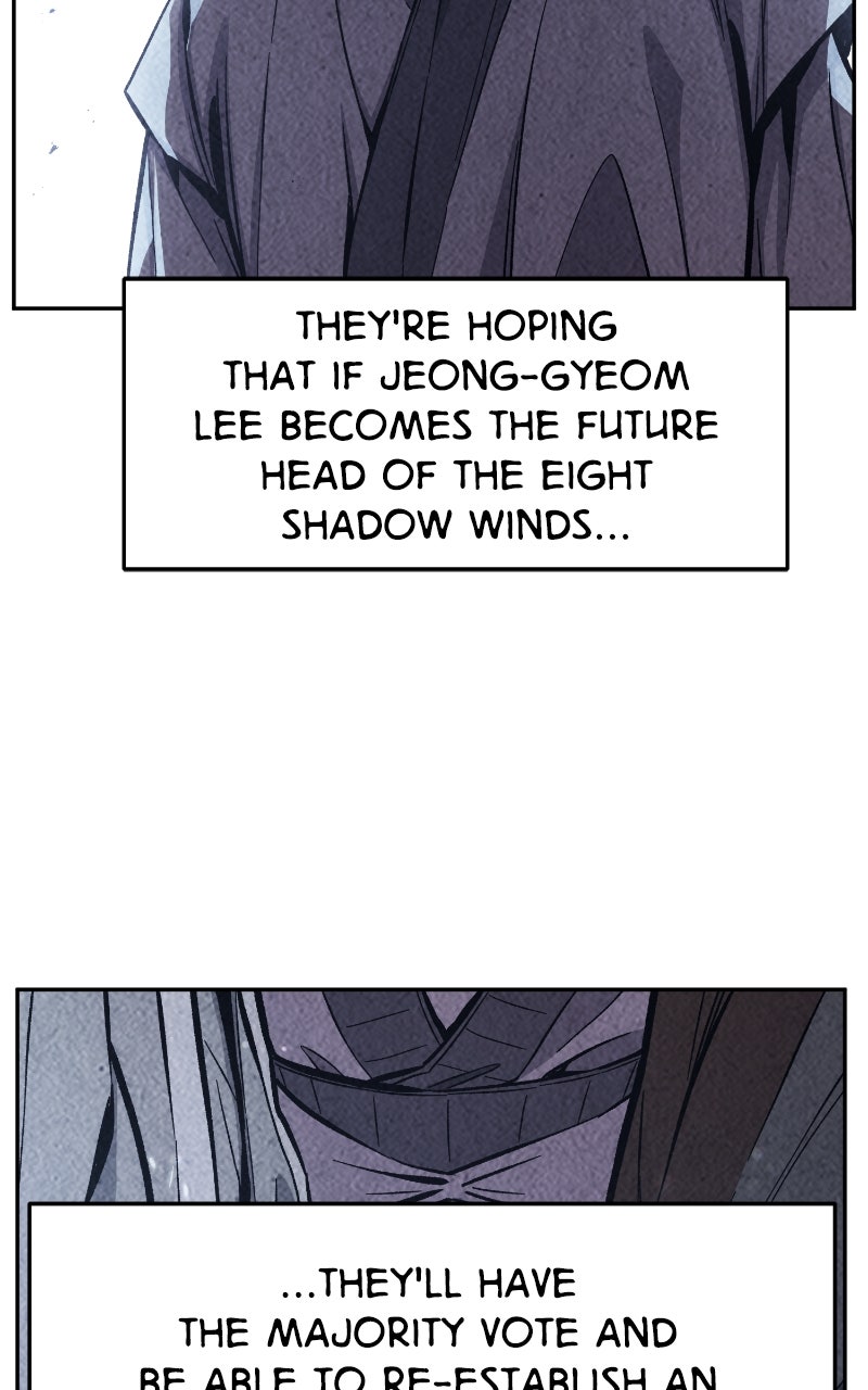 Read Absolute Sword Sense (en) Manga Online