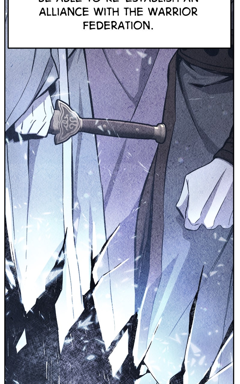 Read Absolute Sword Sense (en) Manga Online