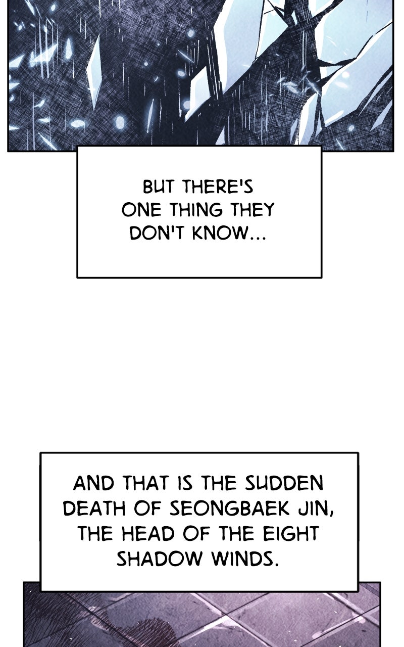 Read Absolute Sword Sense (en) Manga Online