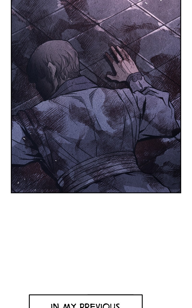 Read Absolute Sword Sense (en) Manga Online