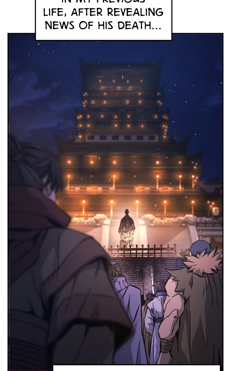 Read Absolute Sword Sense (en) Manga Online