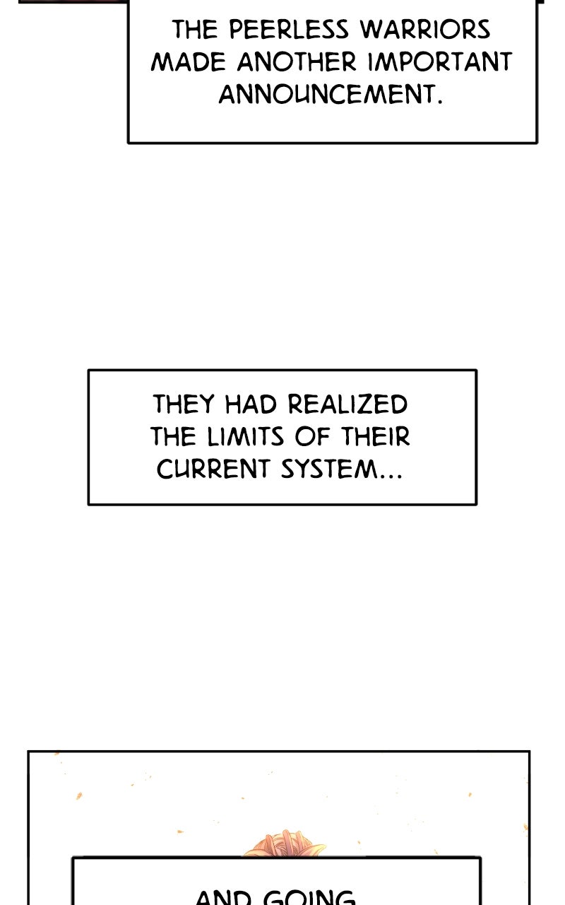 Read Absolute Sword Sense (en) Manga Online