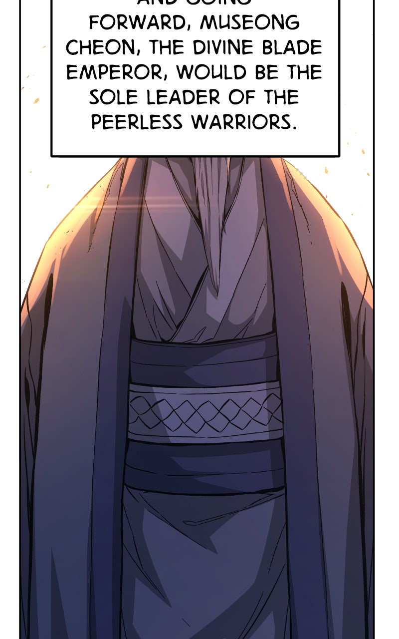 Read Absolute Sword Sense (en) Manga Online