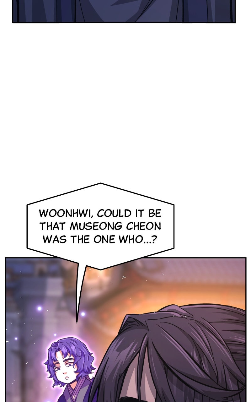 Read Absolute Sword Sense (en) Manga Online