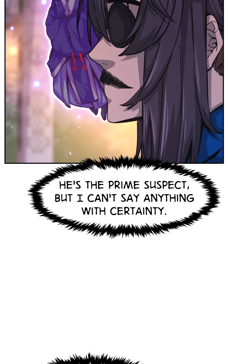 Read Absolute Sword Sense (en) Manga Online