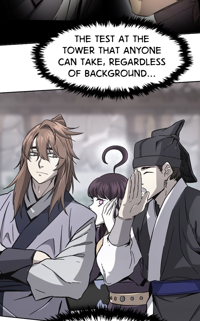 Read Absolute Sword Sense (en) Manga Online