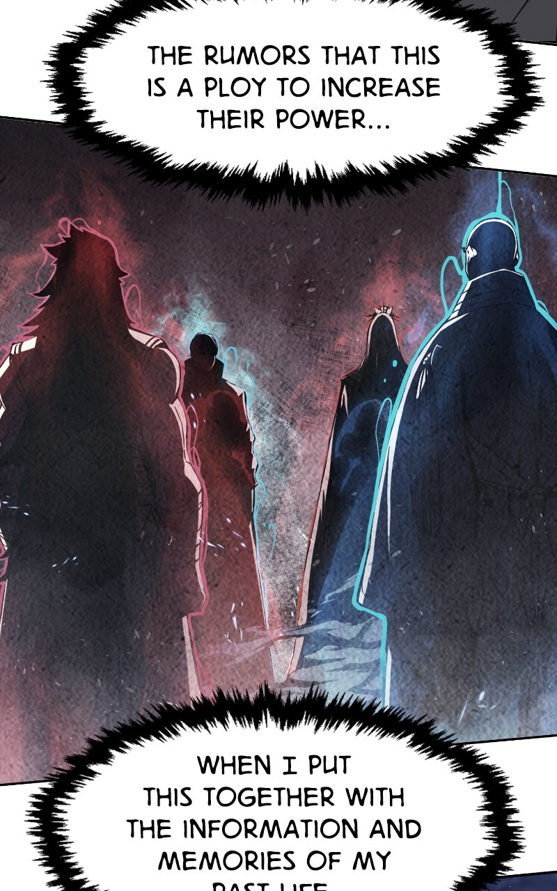 Read Absolute Sword Sense (en) Manga Online