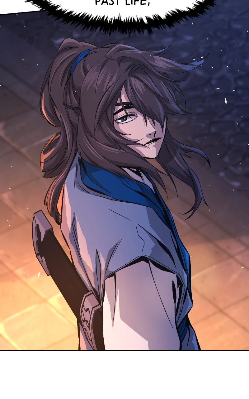 Read Absolute Sword Sense (en) Manga Online